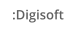 :Digisoft