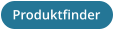 Produktfinder