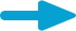 Pfeil_rechts_blau