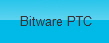 Bitware PTC