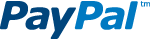 logo-paypal-150x41_A