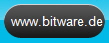 www.bitware.de
